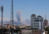 Земље широм свијета поздрављају прекид ватре између Ирана и САД; Пад цијена нафте