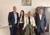 Станишић финансира матуру свим паљанским матурантима