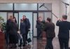 Делегација Српске допутовала у Москву; Присуствоваће Дану побjеде, планиран састанак са Путином
