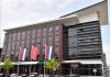 Потписивање меморандума о институционалној сарадњи у области документовања страдања српског народа током Одбрамбено-отаџбинског рата на подручју Сарајева и Сарајевско-романијске регије
