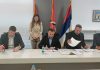 Потписан меморандум о документовању страдања Срба