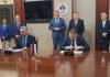 Потписани меморандуми са представницима америчких компанија (ВИДЕО)