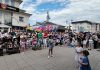 Куртиновић: „Конференција беба“ доказ успјешне пронаталитетне политике