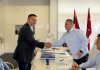 Електродистрибуција Пале донира 6.000 кока носиља за 400 домаћинстава на Палама