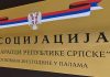 Заштита имовине – најважнији национални интерес Срба у БиХ