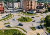 Кружни ток у Палама биће завршен прије рока, ускоро тендер за други