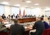 СНСД потврдио кандидате: Станишић носилац листе у Изборној јединици 8