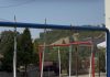 Уређено игралиште код школе, вртић у Мокром богатији за нове играчке
