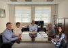 Заједничким искуствима до бољих рјешења на тржишту рада