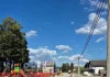 Почело обиљежавање бициклистичке руте кроз Пале