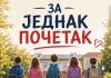 Шесторо малишана са подручја паљанске мјесне заједнице Мокро добиће школски прибор