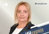 ИНтервју – Славка Брезо