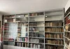 Нове полице за Народну библиотеку Пале уз подршку Града Источно Сарајево