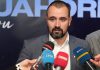 Источно Сарајево има потенцијал да буде међу најтраженијим дестинацијама