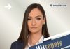ИНтервју – Жељана Нешковић
