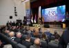 У Палама обиљежено 35 година од формирања Народне скупштине Републике Српске