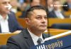 ИНтервју – Ацо Станишић